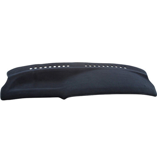 Dashmat Suits Hyundai Lantra GL GLS 5/1991-8/1995 Charcoal DM350-18