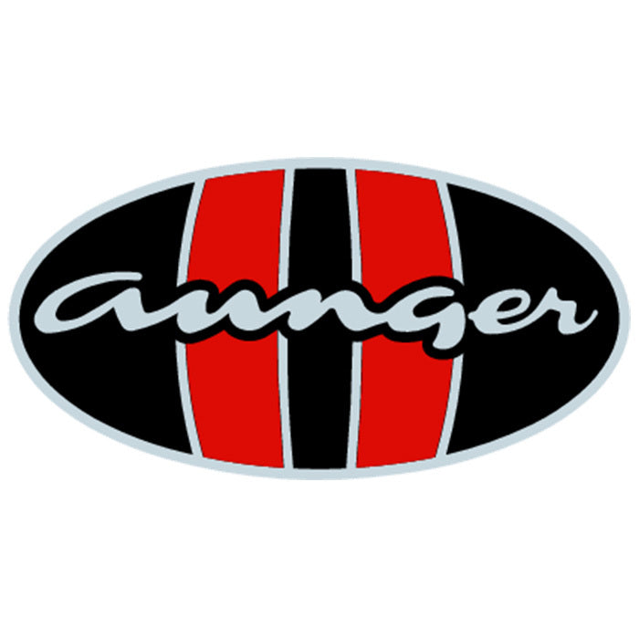 Dashmat suits Toyota Corolla & Nova LE/F ER95A/AE92 2/1988-8/1994 T3207 Beige Aunger