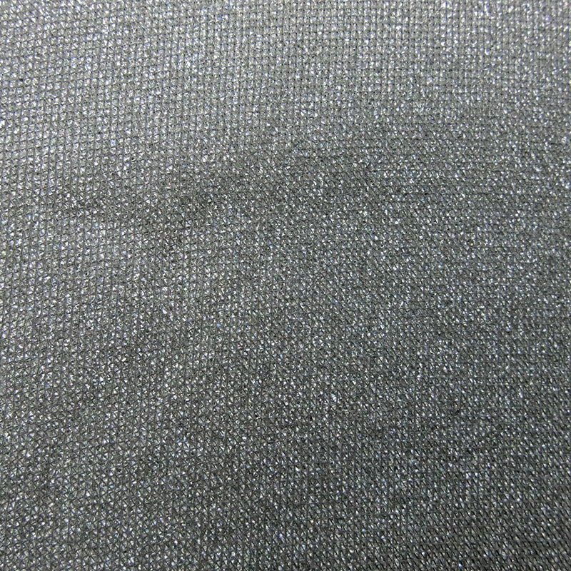 Black Bull Leather Look Seat Covers Airbag Deploy Safe - Black/Red One Pair Size 30