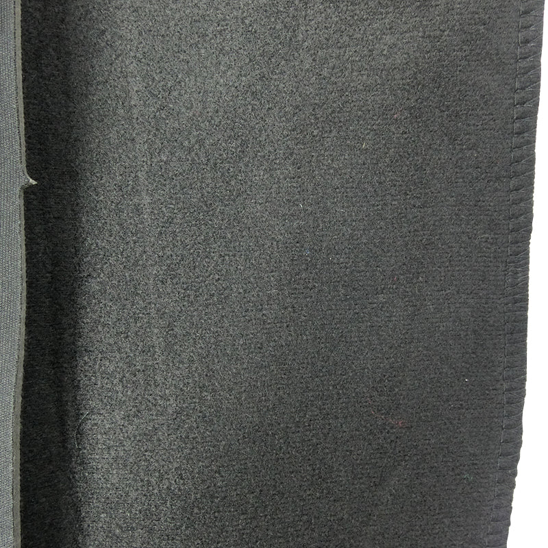 Wet N Wild Neoprene Seat Covers Set Suits Isuzu D-Max TF SX Crew Cab 6/2012-7/2020 2 Rows