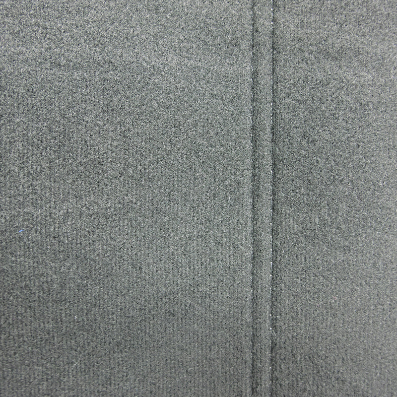 Wet N Wild Neoprene Seat Covers Set Suits Toyota Hilux SR/SR5 Dual Cab 10/2015-7/2025 2 Rows