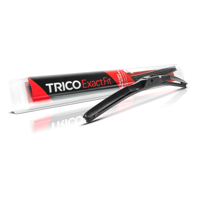 Wiper Blades Trico Hybrid OEM Suits Kia Rio UB 2011-On