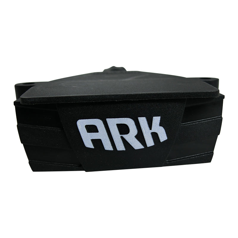 ARK Nite Lite LED Trailer 7 Pin Flat Socket FSBL7