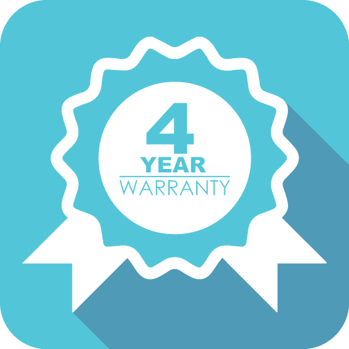 Custom Sheepskin Seat Covers Suits Toyota Landcruiser 300 Series 7/2021-On 22mm Black Pair