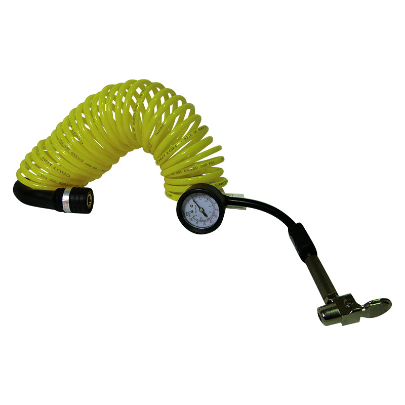 Bushranger 12V Black Max Air Compressor 55X12