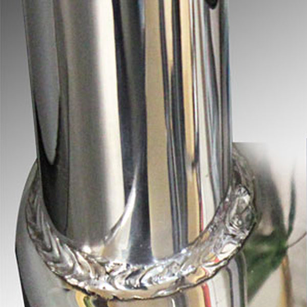 ECB Bull Bar suits Toyota Hilux 2WD/4WD SR5 Models 7/2015-11/2025