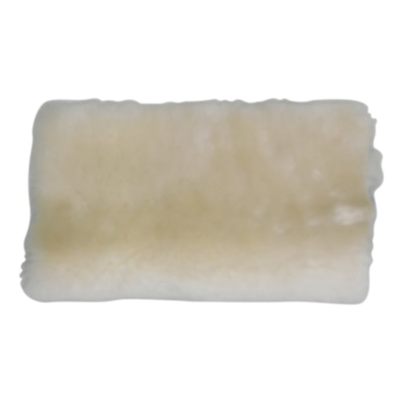 Console Cover Drover 16mm Sheepskin Universal Multi-Fit Size
