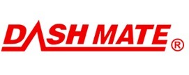 Shevron Dashmat Suits Subaru Tribeca 2006-2014 DM1041BK Black