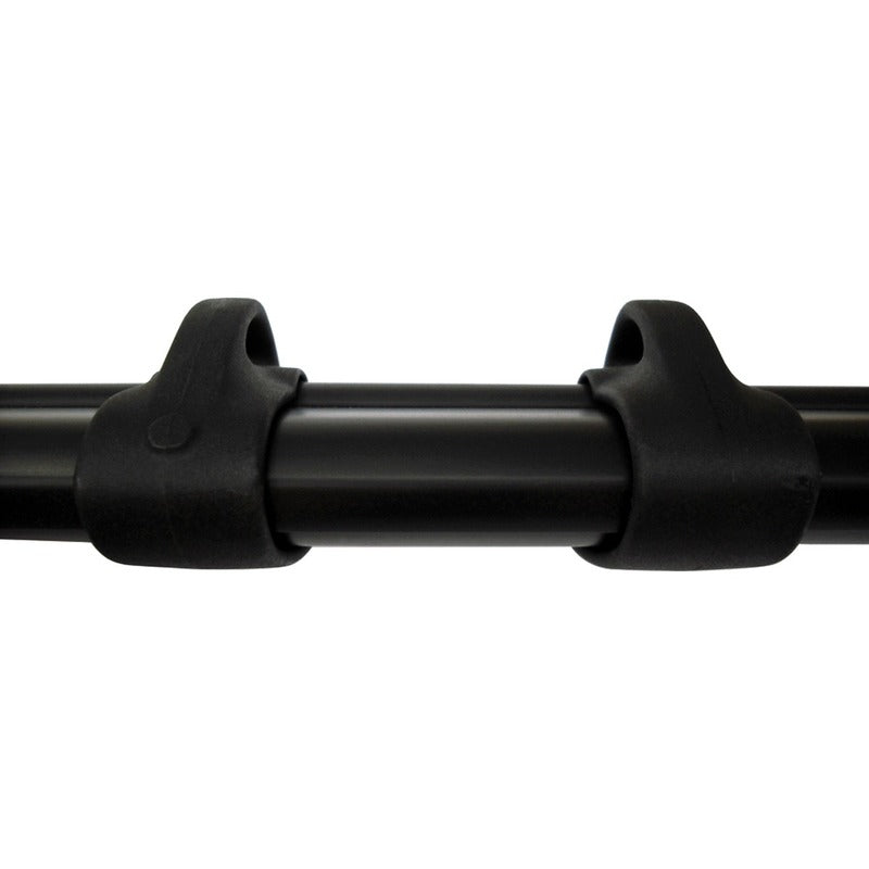 Rola Tie Down Anchor Kit RVXTDA Motoquipe