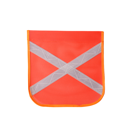 Bushranger Safety Flag Only SF01A-03