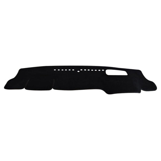 Dashmat suits Toyota Camry ASV70R/GSV70R/AXVH71R 11/2017-7/2024 T114H06 Charcoal
