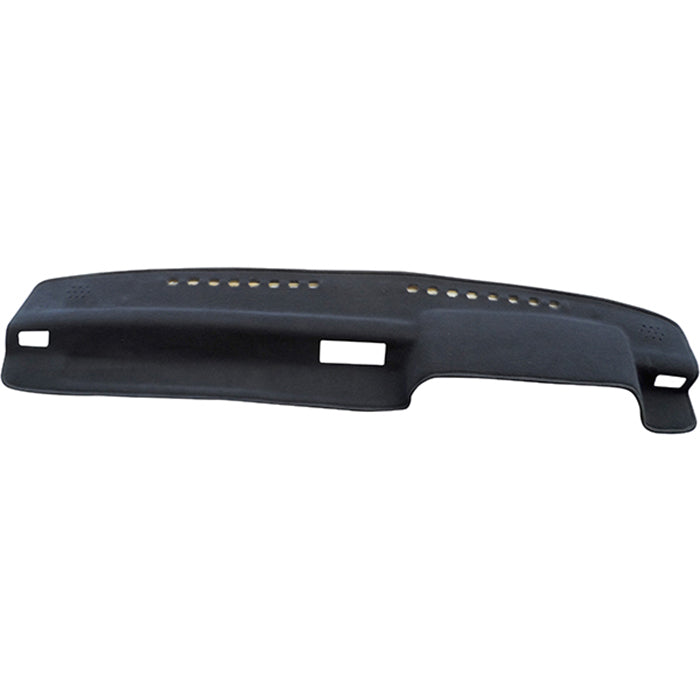 Dashmat Brown Suits Mitsubishi Triton MJ MH with Inclinometer 12/1986-9/1996 MI201