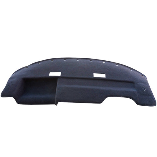 Dashmat VW Transporter T4 1992-7/2004 DM398 Black