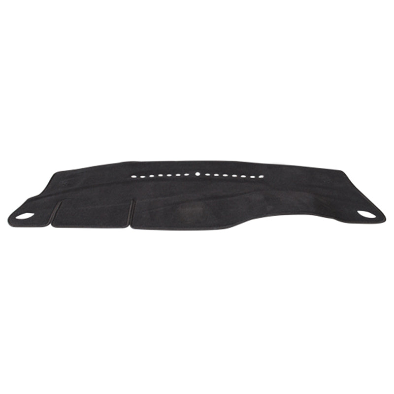 Dashmat Suits Holden Astra BK MY17 5 Door Hatch 9/2016-12/2020 G9506 Charcoal