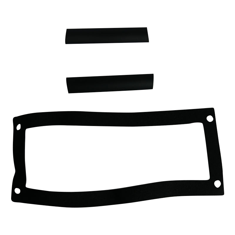 Fusion Apollo Marine Entertainment System With Built-In Wi-Fi MS-RA770