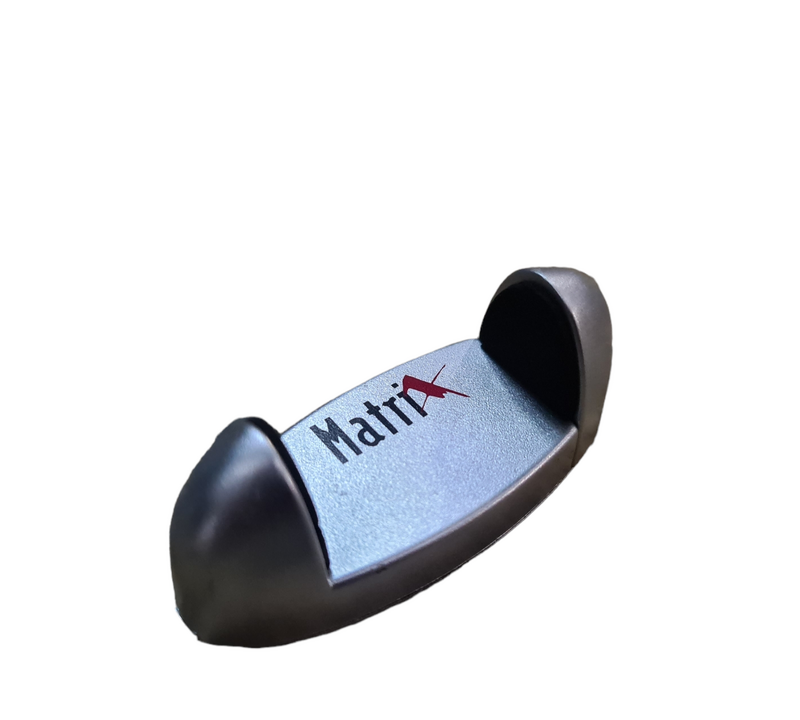 Matrix Adjustable Mobile Phone Holdern MX2506