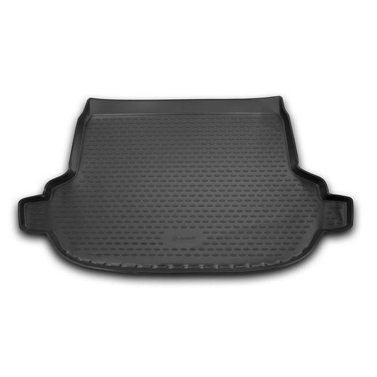 Custom Moulded Boot Liner Suits Subaru Forester 2013-2018 Cargo Mat EXP.NLC.46.14.B13