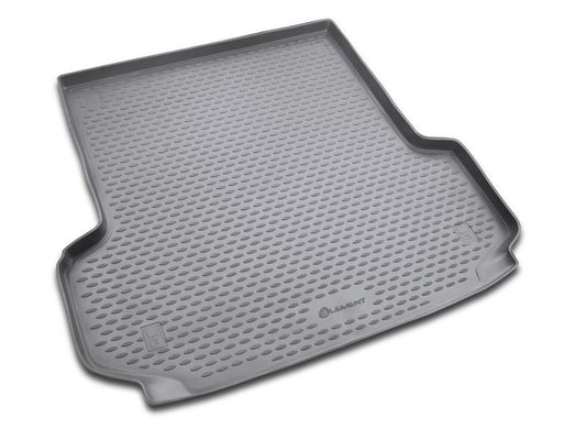 Custom Moulded Boot Liner Suits Mitsubishi Challenger 5-Seater 2008-2016 Cargo Mat EXP.NLC.35.20.B13