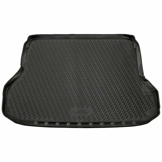Custom Moulded Boot Liner Suits Nissan X-Trail T32 5-Seater 3/2014-2020 Cargo Mat EXP.CARNIS00056