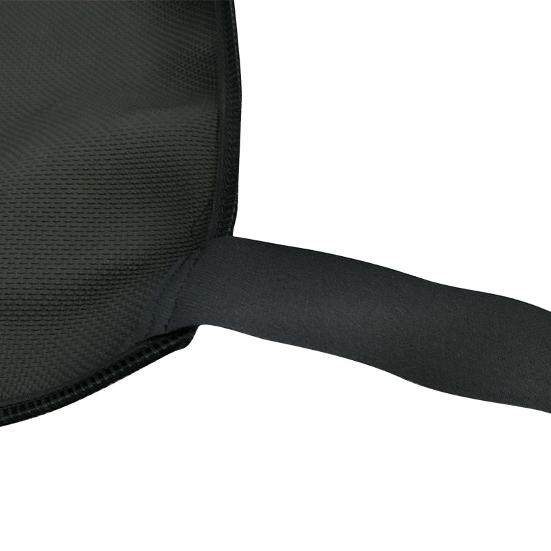 Wet Seat Neoprene Seat Covers Suits Kia Sorento UM GT Line 8/2015-3/2020