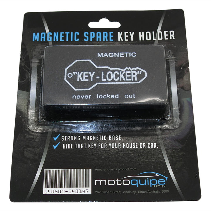 Search Results For Your Car – Motoquipe