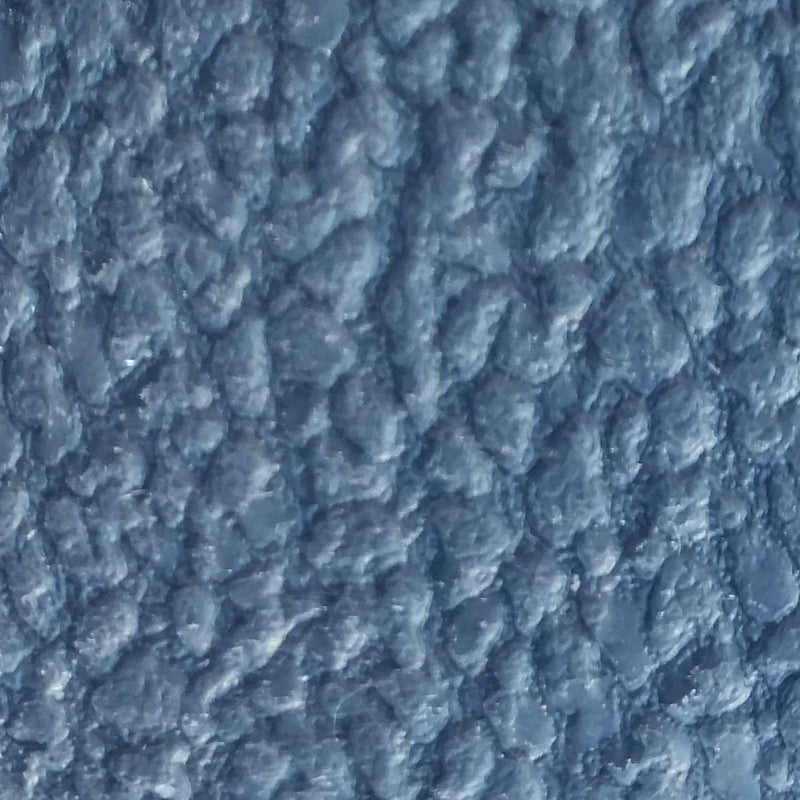 Sandgrabba Rubber Floor Mats Suits Holden Commodore VX 10/2000-9/2002 Front & Rear