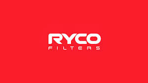 Ryco Air Filter A343 Laser Suits Mazda 323 1.3L & 1.5L 1982 - 1985