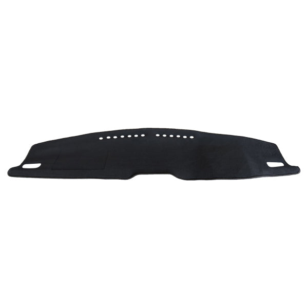Dashmat suits Toyota Rav4 XA50 1/2019-12/2025 All Wagon Models T11606 Charcoal
