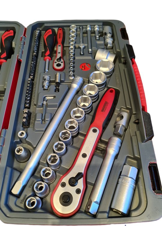 Teng tools online tm095