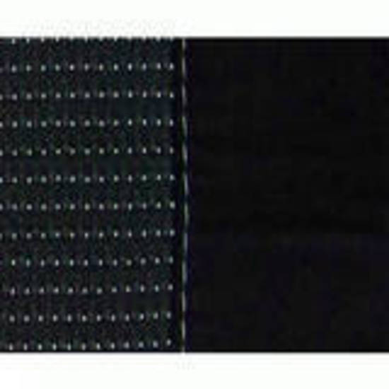 Custom Velour Seat Covers Suits Ford Falcon Sedan BA BF FG XT 10/2002-On Airbag Safe Front & Rear Black