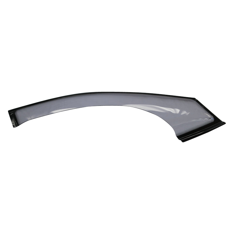 Weathershield Suits Ford Ranger Raptor 7/2018- 07/2022 F360W – Motoquipe