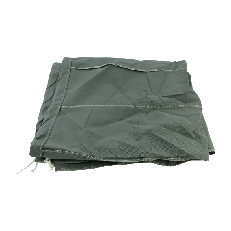 Prestige Caravan Cover 18Ft - 20Ft 5.4M - 6.0M Waterproof UV Protect CCV20
