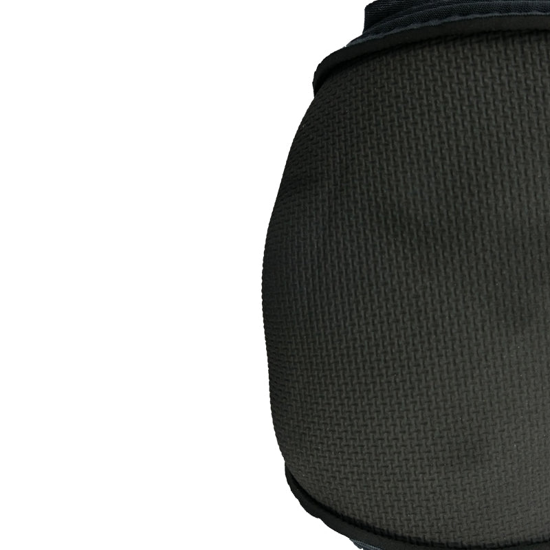 Black Neoprene Console Cover suits Toyota Rav4 AXAH52R/AXAA54R/AXAH54R GX/GXL/Cruiser/Edge/Hybrid-GX Wagon 2/2019-12/2025 42100CC