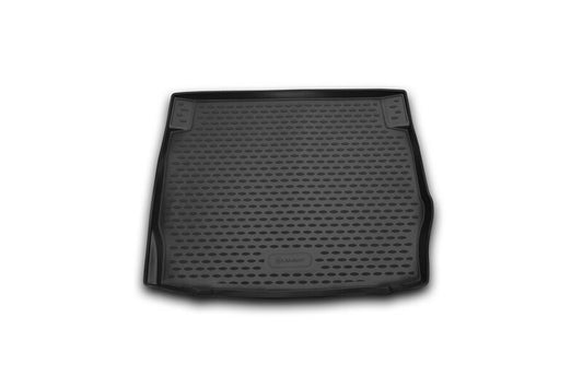 Custom Moulded Cargo Boot Liner Suits BMW 1 Series F40 2019-On Hatch EXP.ELEMENT02196B1