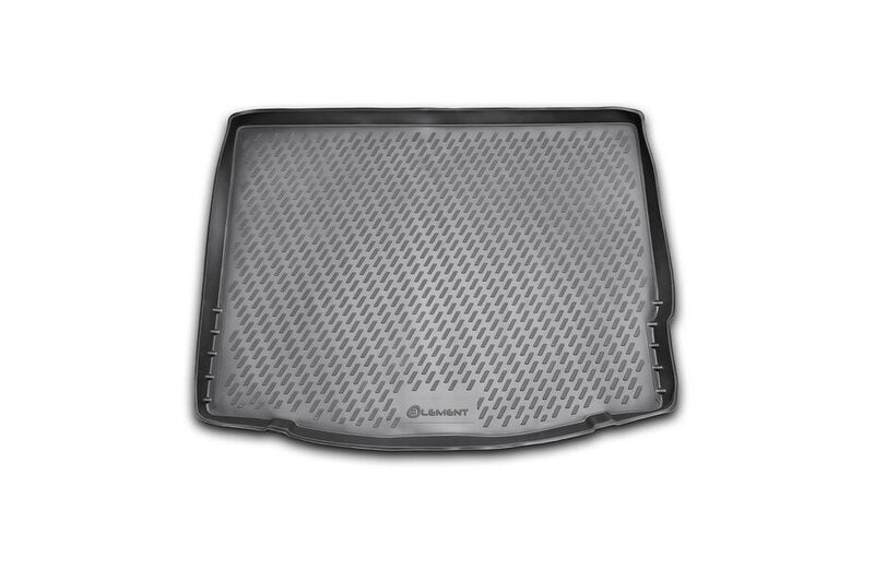Custom Moulded Cargo Boot Liner Suits Ford Focus MK4 2018-On Hatch EXP.ELEMENT02268B11