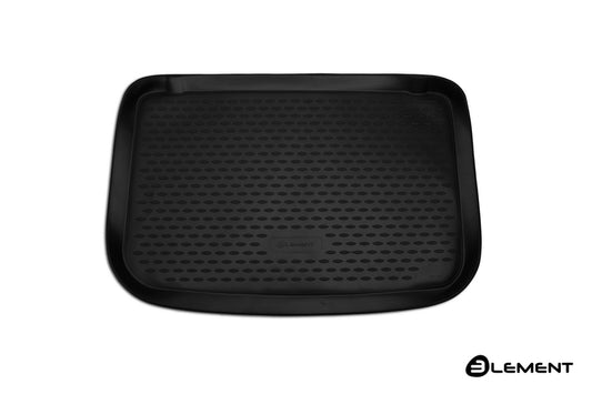 Custom Moulded Cargo Boot Liner suits Renault Clio 2016-On 1 Piece EXP.ELEMENT02408B1