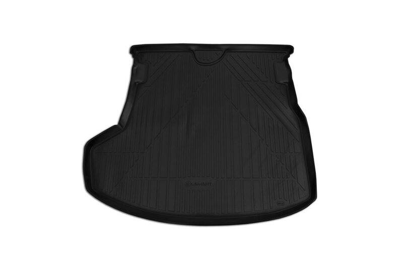 Custom Moulded Cargo Boot Liner suits Toyota Corolla 2019-On Sedan 1 Piece EXP.ELEMENT0218810
