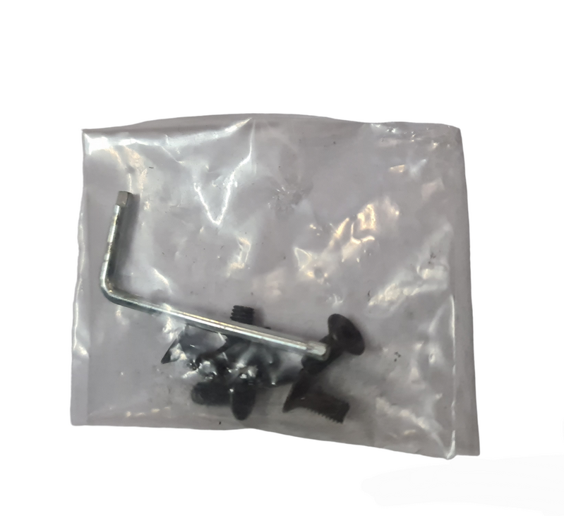 Boss Kit Suits Ford Escort 1300, 1600, 2000 1975-1982 BK16AL
