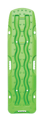 Exitrax 1110 Series Recovery Board Green ET1110G