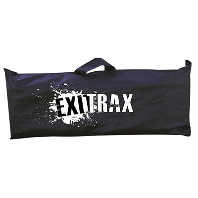 Exitrax Recovery Board Bag Fits up to 1160mm ETBAG