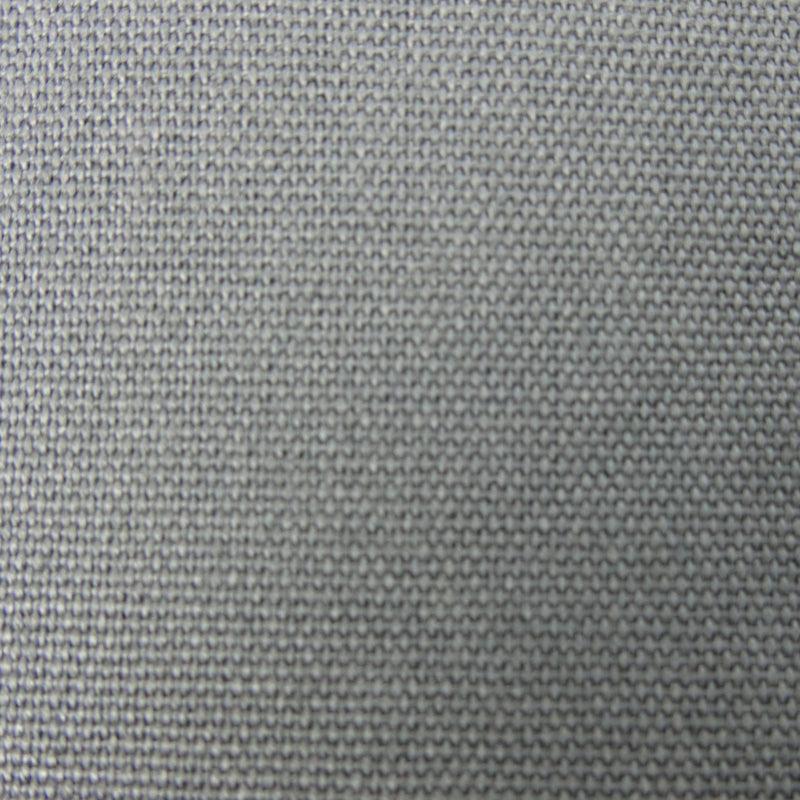 Custom Made Outback Canvas Seat Covers Suits Volkswagen Crafter Runner MWB/LWB Van 8/2017-On 1 Row Charcoal OUT7214CHA