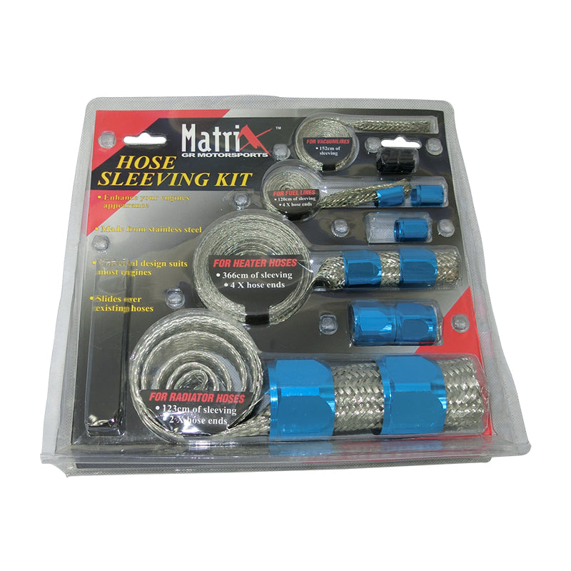 Stainless Steel Braided Racing Hose - Pegasus Auto Racing Supplies Stainless Steel Braided Racing Hose - Pegasus Auto Racing Supplies