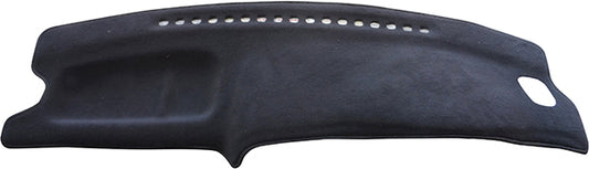 Dashmat Suits Nissan Pulsar N14 10/1991-9/1995 D2401 Black