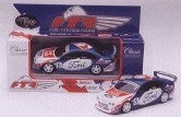 1:43 Glenn Seton FTR Falcon AU Glenn Seton 2005-2
