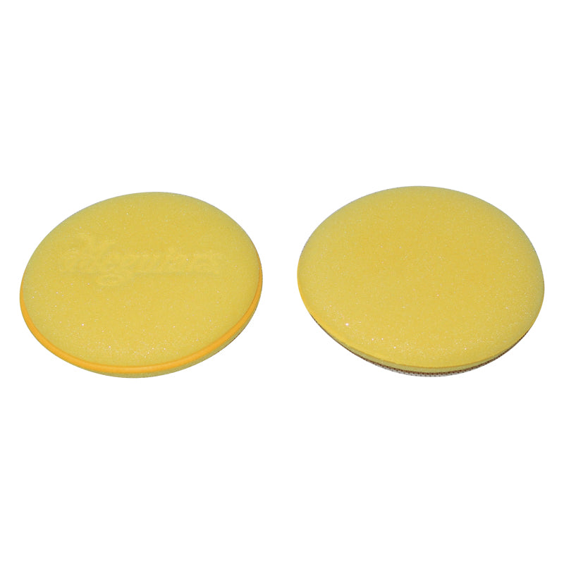 Meguiars New Car Kit Ultimate Wash, Wax, Endurance Tire Gel, Supreme Shine G3200