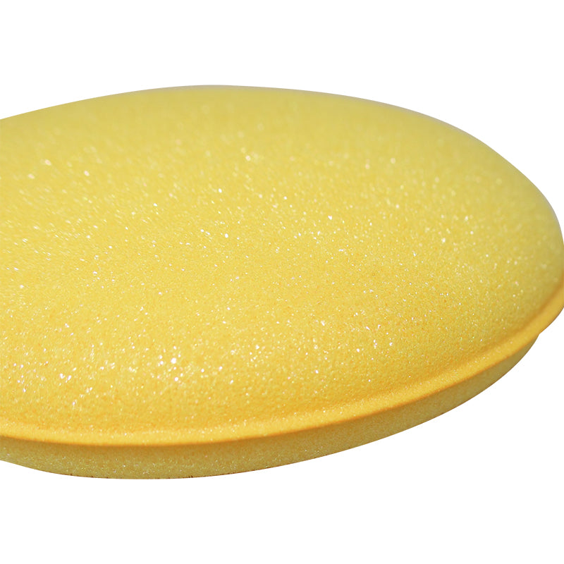 Meguiars Hand Applicator Pad Pair