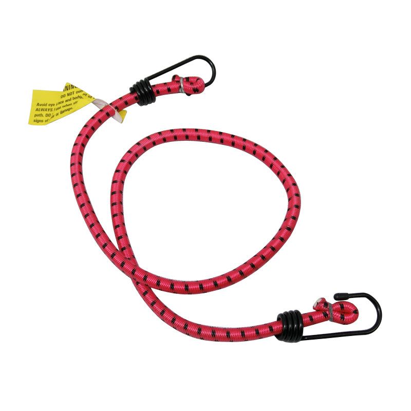 Occy Rope Tie Downs & Straps: Luggage Straps Occy Octopus Strap 90cm – Motoquipe