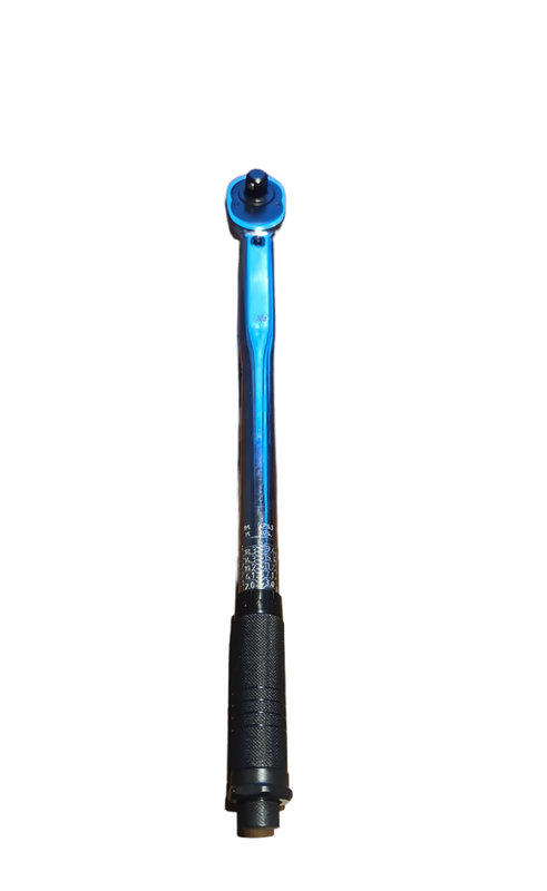 Torque Wrench 1/2 Inch Drive RG7051