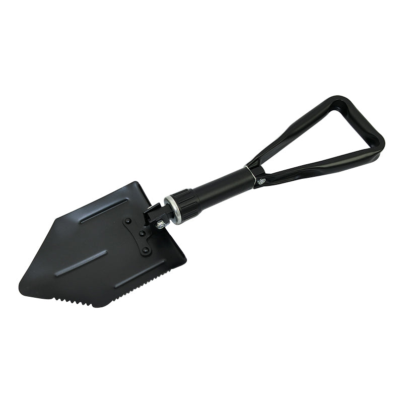 Mean Mother Foldable Shovel MMFS