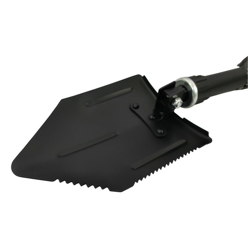 Mean Mother Foldable Shovel MMFS